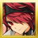 A2 - Rune_Master.png